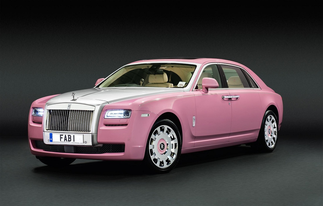 Rolls-Royce Ghost Extended Wheelbase to FAB1 (2).jpg